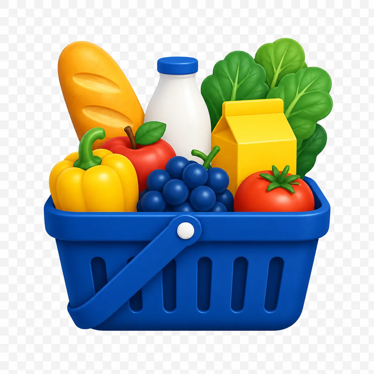 Grocery