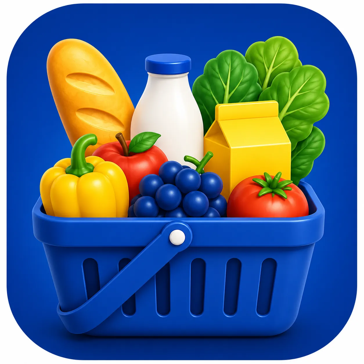 Grocery